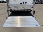 Used 2024 Ram 4500 Crew Cab 12' Morgan Truck Body Box Truck with Liftgate for sale #51219 - photo 13