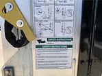 Used 2024 Ram 4500 Crew Cab 12' Morgan Truck Body Box Truck with Liftgate for sale #51219 - photo 19