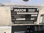 Used 2024 Ram 4500 Crew Cab 12' Morgan Truck Body Box Truck with Liftgate for sale #51219 - photo 20