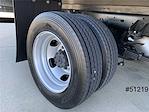 Used 2024 Ram 4500 Crew Cab 12' Morgan Truck Body Box Truck with Liftgate for sale #51219 - photo 24