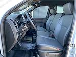 Used 2024 Ram 4500 Crew Cab 12' Morgan Truck Body Box Truck with Liftgate for sale #51219 - photo 25