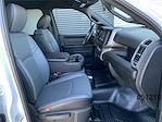 Used 2024 Ram 4500 Crew Cab 12' Morgan Truck Body Box Truck with Liftgate for sale #51219 - photo 26