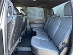 Used 2024 Ram 4500 Crew Cab 12' Morgan Truck Body Box Truck with Liftgate for sale #51219 - photo 27