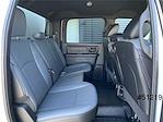 Used 2024 Ram 4500 Crew Cab 12' Morgan Truck Body Box Truck with Liftgate for sale #51219 - photo 28