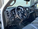 Used 2024 Ram 4500 Crew Cab 12' Morgan Truck Body Box Truck with Liftgate for sale #51219 - photo 29
