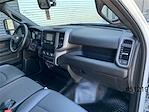 Used 2024 Ram 4500 Crew Cab 12' Morgan Truck Body Box Truck with Liftgate for sale #51219 - photo 30