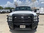 Used 2015 Ford F-450 Regular Cab Mechanics Body for sale #51220 - photo 12