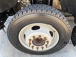 Used 2015 Ford F-450 Regular Cab Mechanics Body for sale #51220 - photo 18