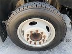 Used 2015 Ford F-450 Regular Cab Mechanics Body for sale #51220 - photo 19