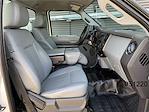 Used 2015 Ford F-450 Regular Cab Mechanics Body for sale #51220 - photo 23