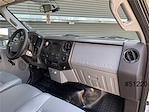 Used 2015 Ford F-450 Regular Cab Mechanics Body for sale #51220 - photo 25