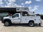 Used 2015 Ford F-450 Regular Cab Mechanics Body for sale #51220 - photo 7