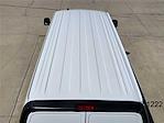 Used 2021 Chevrolet Express 2500 Standard Roof Upfitted Cargo Van for sale #51222 - photo 8