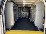Used 2021 Chevrolet Express 2500 Standard Roof Upfitted Cargo Van for sale #51222 - photo 9