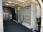 Used 2021 Chevrolet Express 2500 Standard Roof Upfitted Cargo Van for sale #51222 - photo 11
