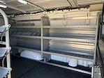 Used 2021 Chevrolet Express 2500 Standard Roof Upfitted Cargo Van for sale #51222 - photo 12