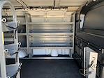 Used 2021 Chevrolet Express 2500 Standard Roof Upfitted Cargo Van for sale #51222 - photo 13