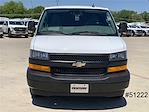 Used 2021 Chevrolet Express 2500 Standard Roof Upfitted Cargo Van for sale #51222 - photo 14