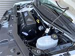 Used 2021 Chevrolet Express 2500 Standard Roof Upfitted Cargo Van for sale #51222 - photo 15
