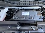Used 2021 Chevrolet Express 2500 Standard Roof Upfitted Cargo Van for sale #51222 - photo 16