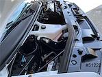Used 2021 Chevrolet Express 2500 Standard Roof Upfitted Cargo Van for sale #51222 - photo 17