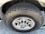 Used 2021 Chevrolet Express 2500 Standard Roof Upfitted Cargo Van for sale #51222 - photo 21