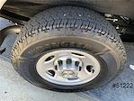 Used 2021 Chevrolet Express 2500 Standard Roof Upfitted Cargo Van for sale #51222 - photo 23