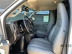 Used 2021 Chevrolet Express 2500 Standard Roof Upfitted Cargo Van for sale #51222 - photo 24