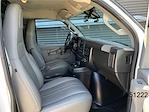 Used 2021 Chevrolet Express 2500 Standard Roof Upfitted Cargo Van for sale #51222 - photo 25