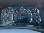 Used 2021 Chevrolet Express 2500 Standard Roof Upfitted Cargo Van for sale #51222 - photo 28