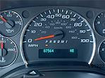Used 2021 Chevrolet Express 2500 Standard Roof Upfitted Cargo Van for sale #51222 - photo 29