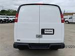 Used 2021 Chevrolet Express 2500 Standard Roof Adrian Steel Upfitted Cargo Van for sale #51223 - photo 8