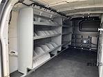 Used 2021 Chevrolet Express 2500 Standard Roof Adrian Steel Upfitted Cargo Van for sale #51223 - photo 10
