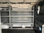 Used 2021 Chevrolet Express 2500 Standard Roof Adrian Steel Upfitted Cargo Van for sale #51223 - photo 13