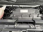 Used 2021 Chevrolet Express 2500 Standard Roof Adrian Steel Upfitted Cargo Van for sale #51223 - photo 16