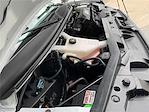 Used 2021 Chevrolet Express 2500 Standard Roof Adrian Steel Upfitted Cargo Van for sale #51223 - photo 17