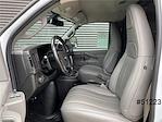 Used 2021 Chevrolet Express 2500 Standard Roof Adrian Steel Upfitted Cargo Van for sale #51223 - photo 24