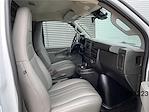 Used 2021 Chevrolet Express 2500 Standard Roof Adrian Steel Upfitted Cargo Van for sale #51223 - photo 25