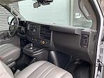 Used 2021 Chevrolet Express 2500 Standard Roof Adrian Steel Upfitted Cargo Van for sale #51223 - photo 27