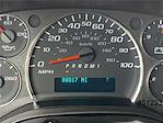 Used 2021 Chevrolet Express 2500 Standard Roof Adrian Steel Upfitted Cargo Van for sale #51223 - photo 29