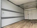 Used 2024 Ford E-450 16' Box Truck for sale #51226 - photo 11
