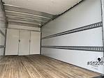 Used 2024 Ford E-450 16' Box Truck for sale #51226 - photo 12