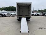 Used 2024 Ford E-450 16' Box Truck for sale #51226 - photo 2