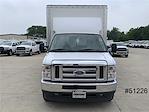 Used 2024 Ford E-450 16' Box Truck for sale #51226 - photo 13