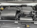 Used 2024 Ford E-450 16' Box Truck for sale #51226 - photo 15