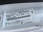 Used 2024 Ford E-450 16' Box Truck for sale #51226 - photo 18