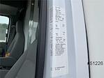 Used 2024 Ford E-450 16' Box Truck for sale #51226 - photo 19