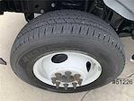 Used 2024 Ford E-450 16' Box Truck for sale #51226 - photo 20