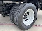 Used 2024 Ford E-450 16' Box Truck for sale #51226 - photo 22
