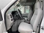 Used 2024 Ford E-450 16' Box Truck for sale #51226 - photo 24